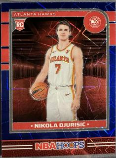 Nikola Durisic