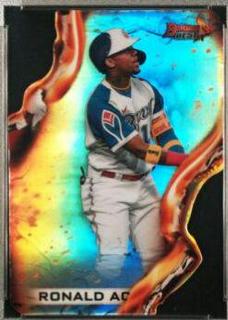 Ronald Acuna Jr