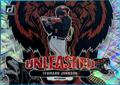 thumbnail cover art