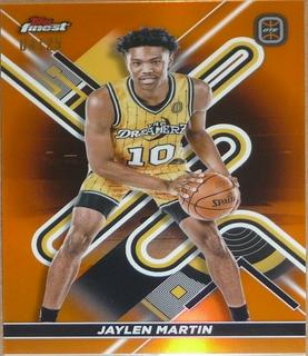 Jaylen Brown
