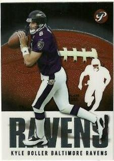 Kyle Boller