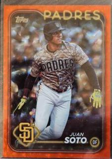 Juan Soto