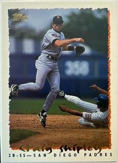 Craig Shipley