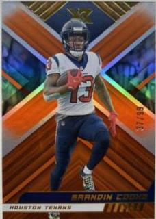 Brandin Cooks