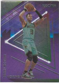 Terry Rozier