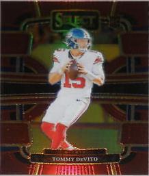 Tommy DeVito