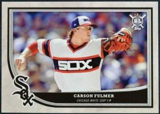 Carson Fulmer