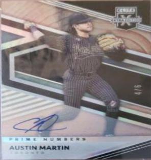Austin Martin