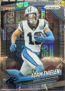 Adam Thielen