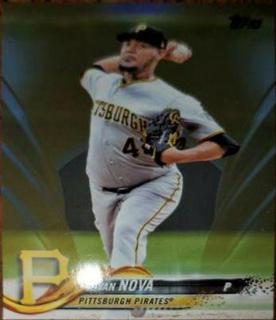 Ivan Nova