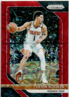 Devin Booker