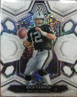 Rich Gannon