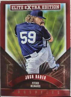 Josh Hader