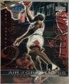 thumbnail cover art