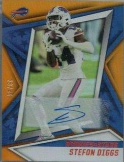 Stefon Diggs