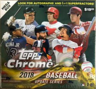 Blaster Box