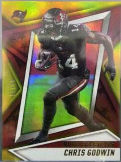 Chris Godwin