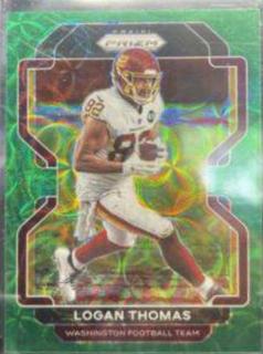 Logan Thomas