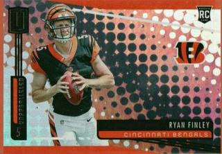 Ryan Finley