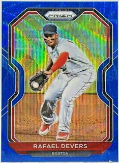 Rafael Devers
