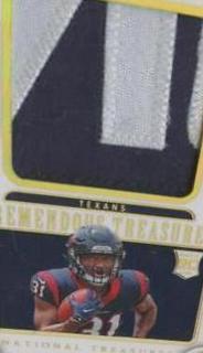Dameon Pierce