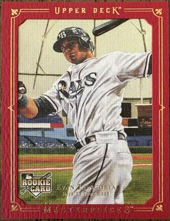 Evan Longoria