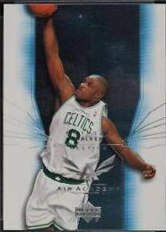 Antoine Walker