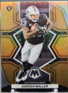 Darren Waller