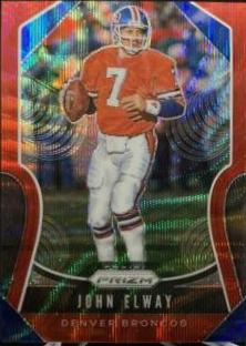 John Elway