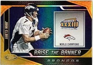 John Elway