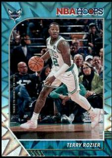 Terry Rozier