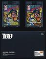 thumbnail cover art