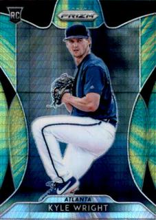 Kyle Wright