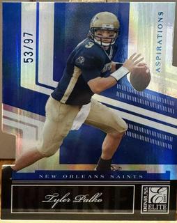 Tyler Palko