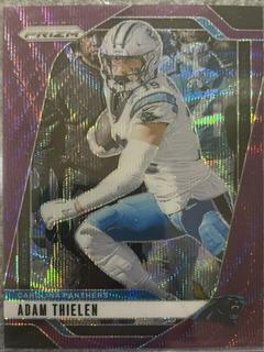 Adam Thielen
