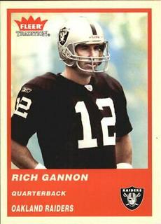 Rich Gannon