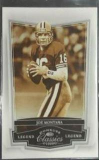 Joe Montana