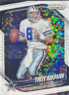 Troy Aikman