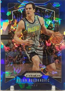 Bojan Bogdanovic