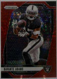 Davante Adams