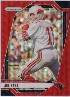 Jim Hart