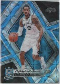LaMarcus Aldridge