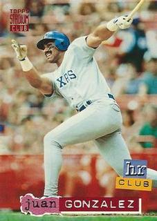Juan Gonzalez