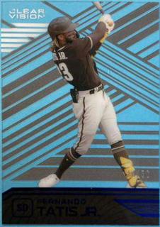 Fernando Tatis Jr.