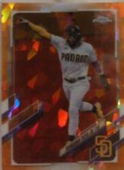 Fernando Tatis Jr.