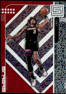 Kelly Oubre Jr.