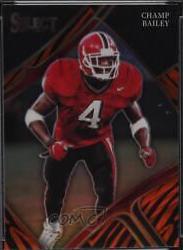 Champ Bailey