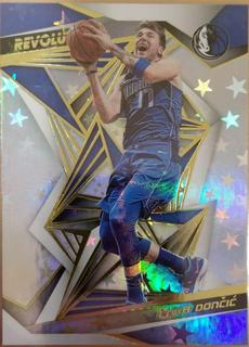 Luka Doncic