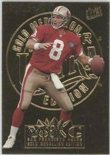 Steve Young