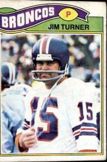 Jim Turner